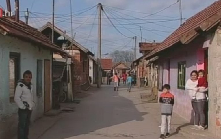 DRŽAVA DIŽE PLAĆE: ZAMJENIK RAVNATELJA UREDA ZA MANJINE IMAT ĆE 20.000 KUNA BRUTO?!