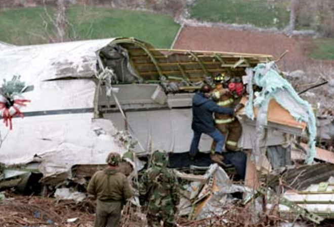 Smrt poznatog ministra kod Dubrovnika obavijena velom tajne, a priča o stjuardesi jako je čudna