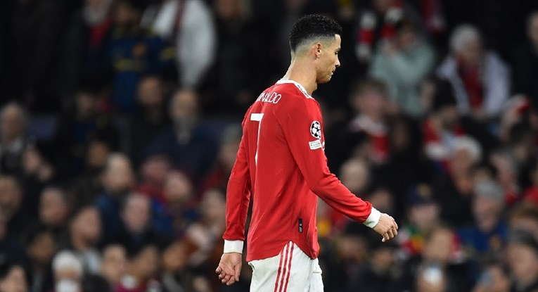 Velika gesta Cristiana Ronalda: Evo kako je odlučio pomoći u borbi protiv koronavirusa