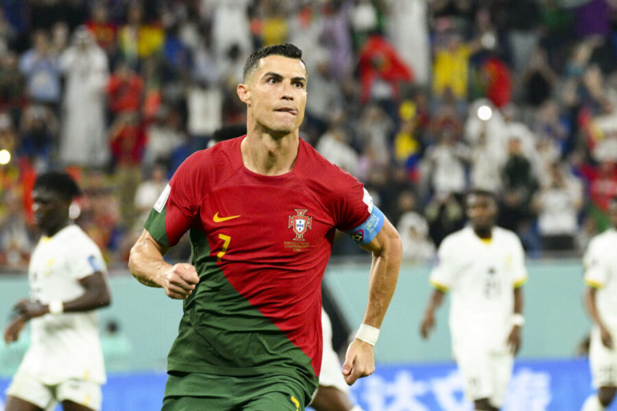 Počele kvalifikacija za EURO 2024: Englezi slavili kod Italije, Ronaldo i Kane rekorderi