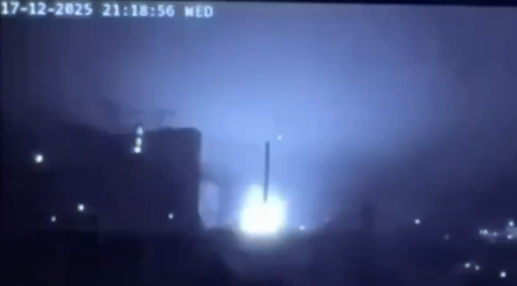 Ukrajinski napad na brod u Rostovu: Poginuli članovi posade, oštećena infrastruktura