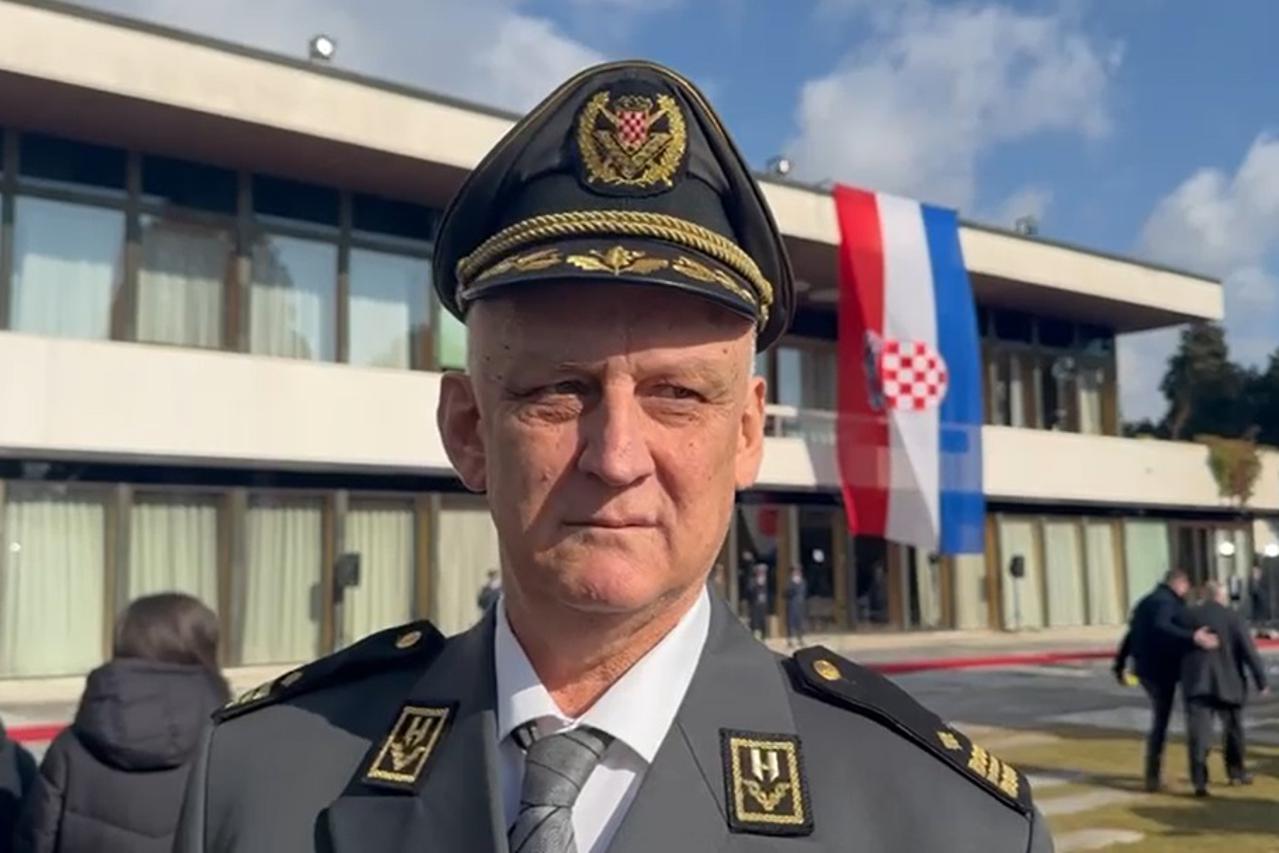 Rojs sprema ‘bombu’, raskrinkat će sve živo: ‘Hrvati moraju znati istinu’