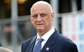 Rojsova izjava o Milanoviću prošla ispod radara, pazite s kim ga je usporedio