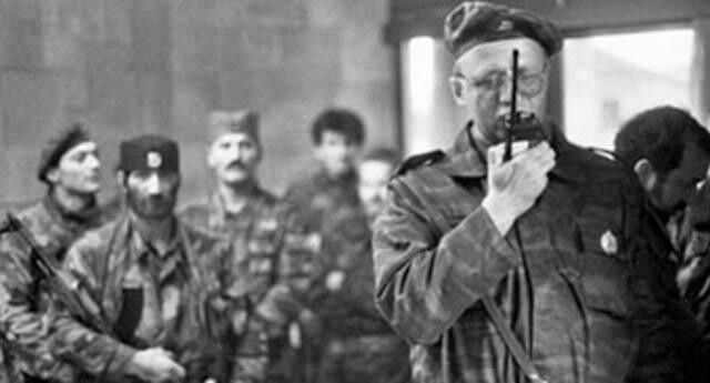 Podmukla srpska igra: Ovako su se izvukli od plaćanja ratne odštete