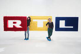 Prodan je RTL Hrvatska