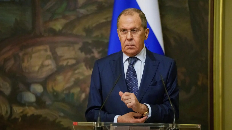 Rusija zaprijetila: Bit ćemo prisiljeni reagirati odbije li SAD glavne sigurnosne zahtjeve