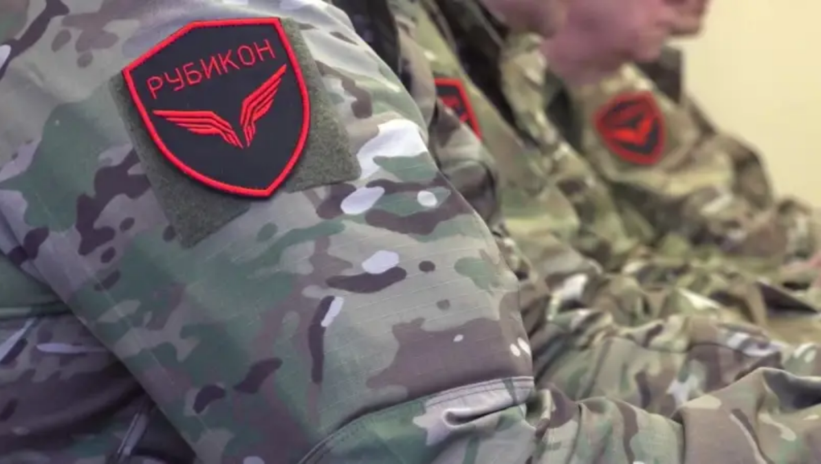 Ruska ljetna ofenziva: Ukrajinska obrana na rubu, ali ne i pred slomom