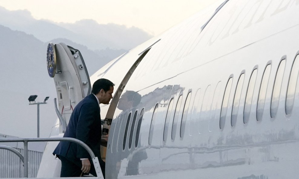 OBRANA EU Pentagon uznemiren novim europskim planom za oružje