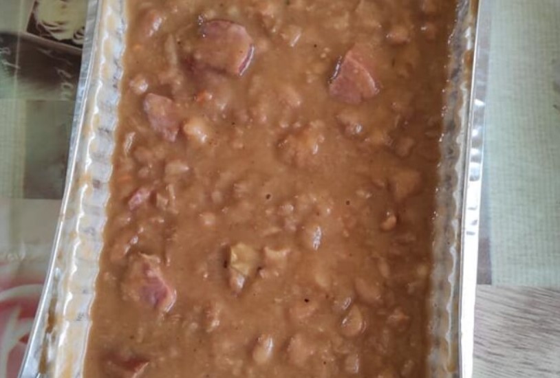 PLETER JE SKUPLJI OD SVIH, A UŽIVA SVE PREDNOSTI! Država pomaže, a obroci koštaju od 20 do 30 kuna! Ugostitelji tvrde da oni istu stvar rade za 18 kuna