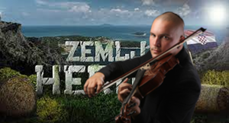 Thompsonova nova pjesma je apsolutni hit i ruši rekorde: Javio se autor pjesme i poslao moćnu poruku