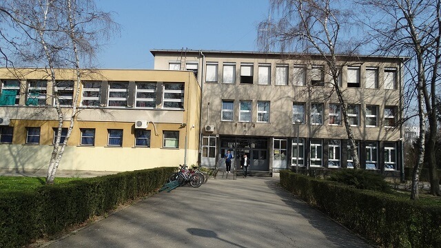 Upisi u srednje škole za školsku godinu 2023./2024.: Novi programi i jedinstveni prijemni ispit