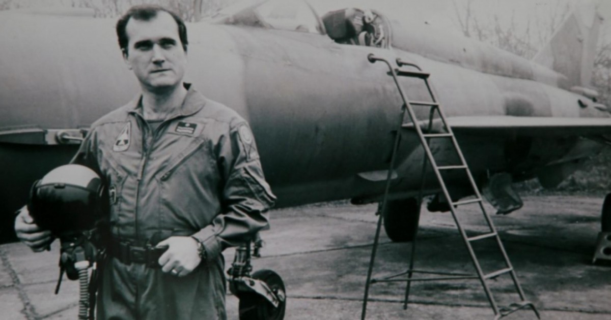 MONSTRUOZNA UCJENA: Tko je pokušao zaraditi na smrti Rudolfa Perešina