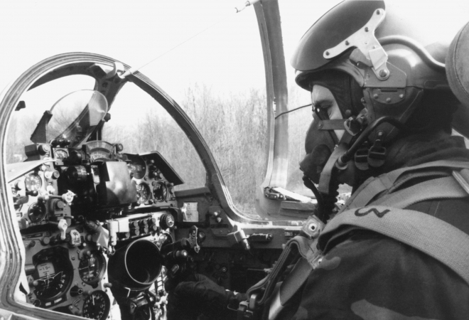 Srbi imaju teoriju o smrti Perešina, ali ima i Selak: ‘Katapultirao se, a onda se to dogodilo’