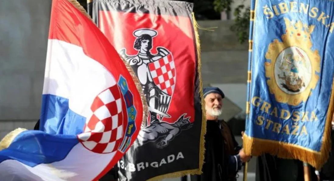 Predstavljen program 32. obljetnice spomendana Rujanskog rata: ‘Poklonimo se onima kojih više nema’