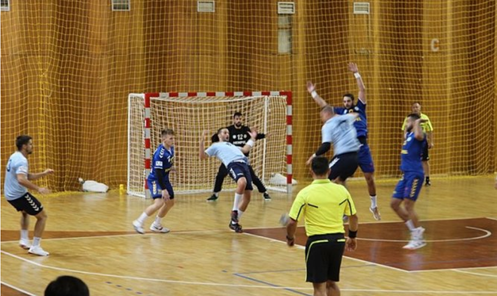 TRENER TUKAO SVOJE IGRAČE I OZLIJEDIO IH: ‘Suspendirao sam ga, a sad ću vam reći tko je glavni krivac za sve’