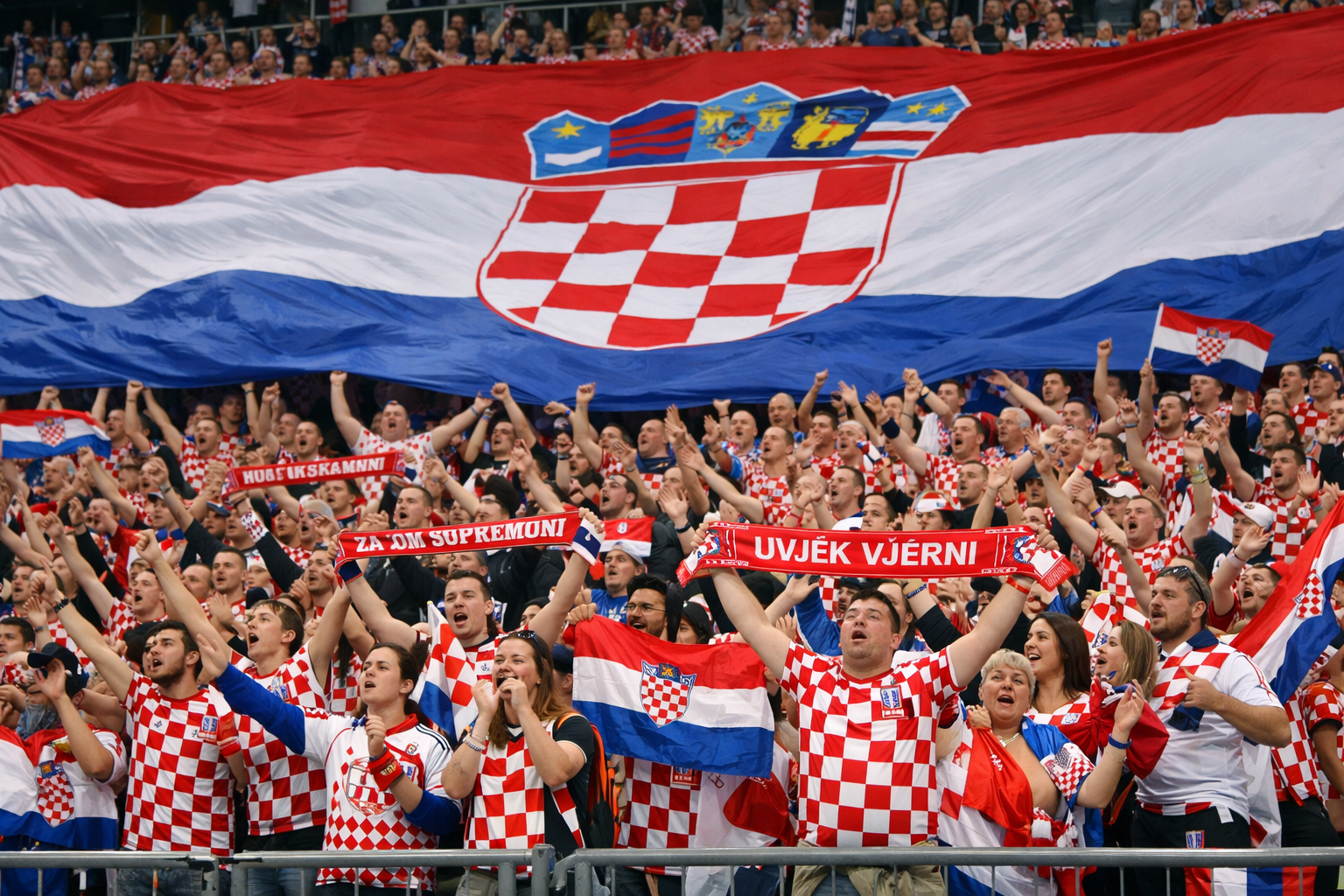 NIJE VAŽNO ŠTO DRUGI GOVORE