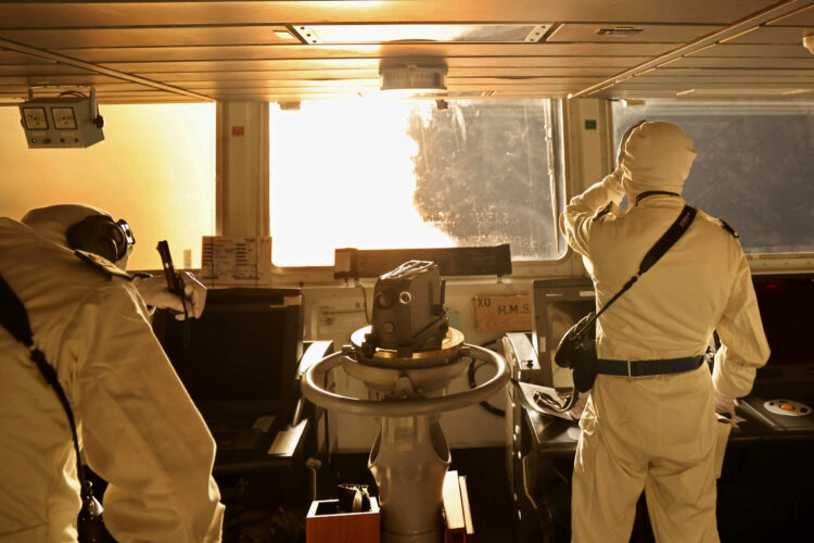 Pljušte reakcije na napad SAD-a! Oglasila se i Rusija