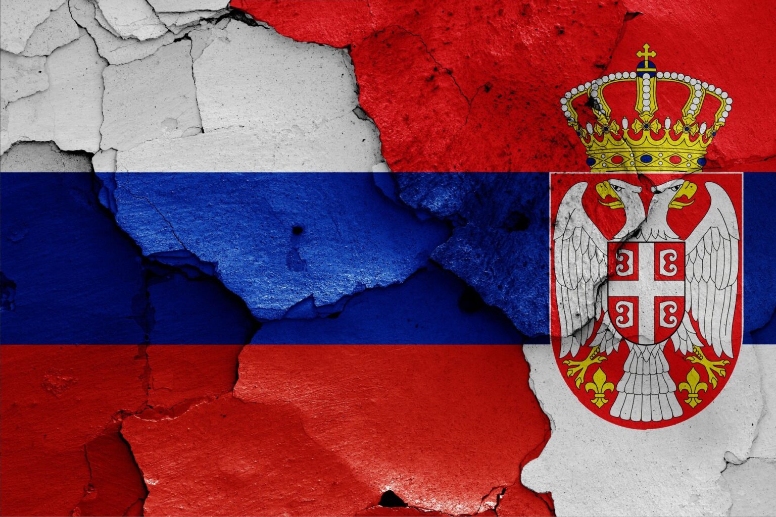Rusi reagirali na Vučićevu odluku: “Niti je on Erdogan niti je Srbija Turska”