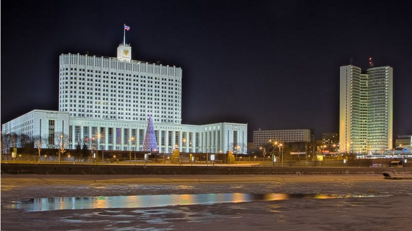 Rusija obznanila popis neprijateljskih država: na njemu su samo dvije zemlje