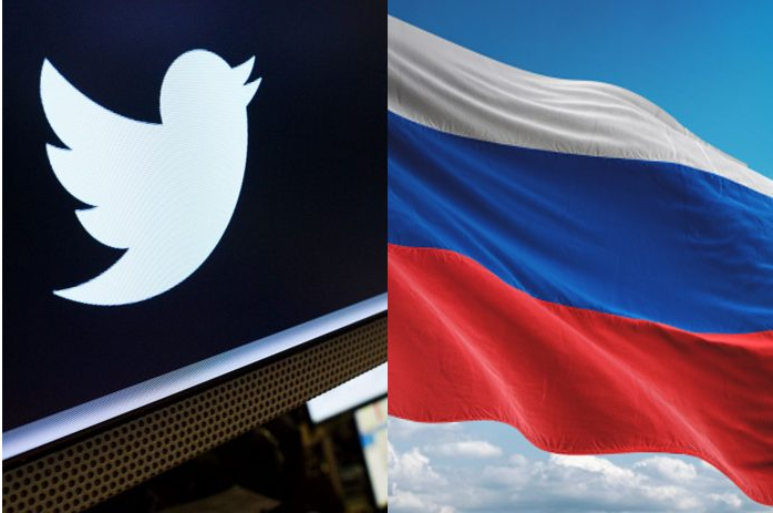 Rusija će zabraniti Twitter ako u 30 dana ne ukloni dječju pornografiju