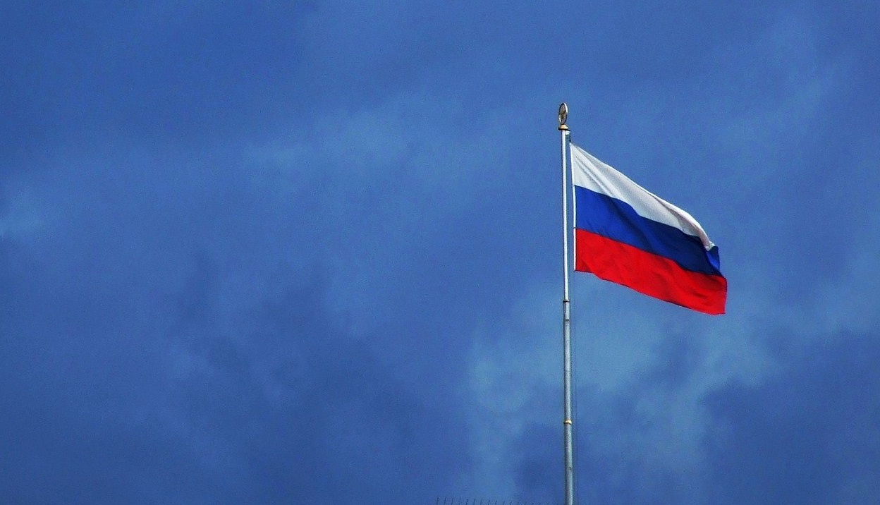 Bliski Putinov saveznik priznao: “Vojna operacija” se ne odvija željenom brzinom