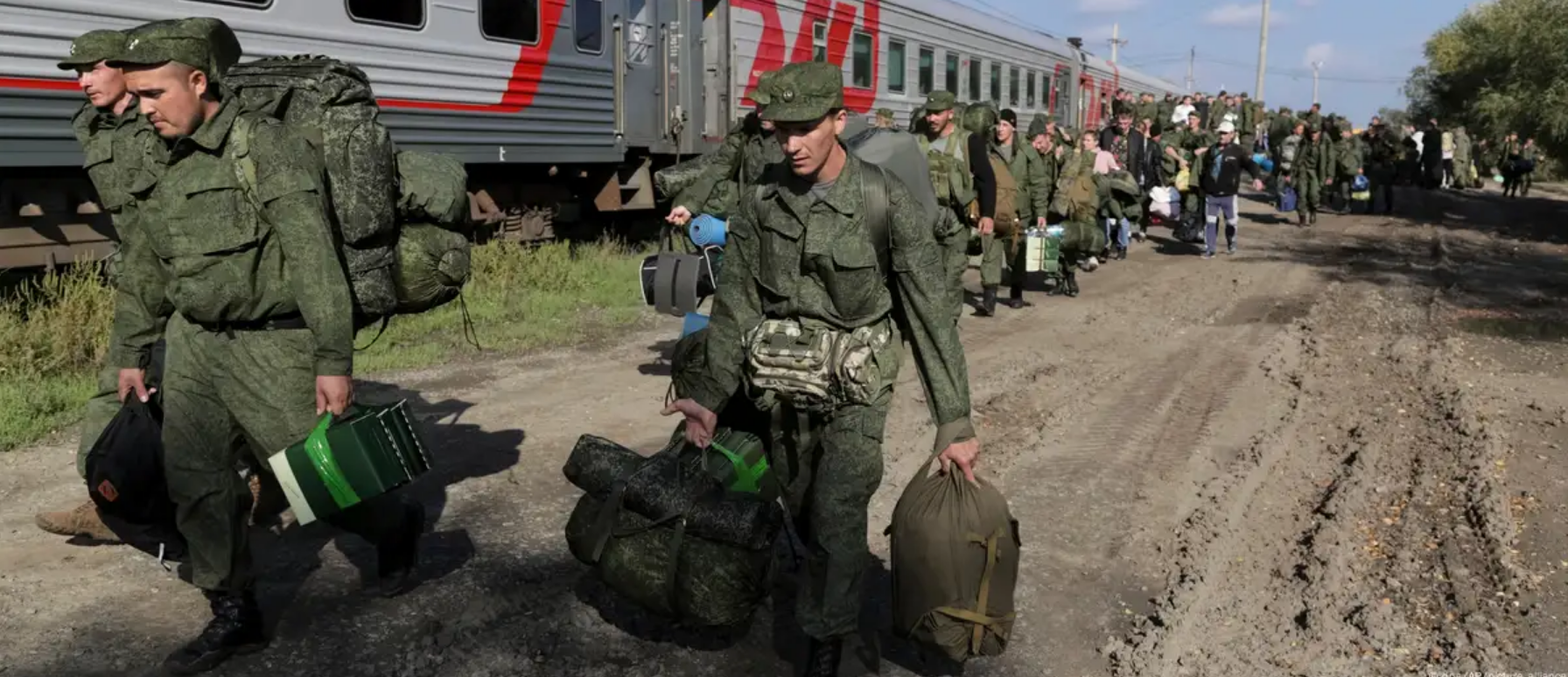 NATO: Rusija unatoč gubicima ostvaruje napredak – Kremlj žrtvuje gospodarstvo za nastavak rata