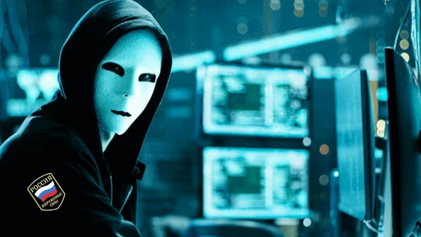 Redakcija portala Direktno izložena hakerskim napadima i prijetnjama; o svemu obavijestili policiju i HND