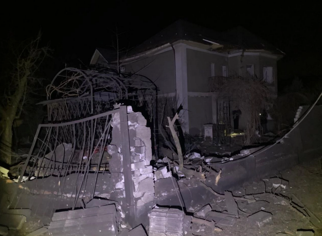 Ruski napadi na jugoistok Ukrajine: Jedna osoba poginula, više od 20 ozlijeđenih