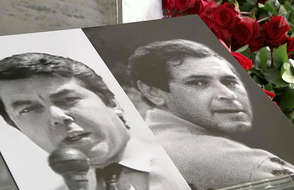 HRVATI ILI SRBI? Uporni ruski novinar uspio raspetljati tko je ’91. ubio njegove kolege na Banovini