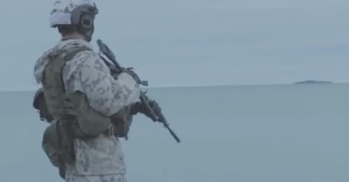 Ruski vojni logori duž granice NATO-a podignuli uzbunu: 'Kada rat u Ukrajini završi...'