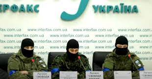 Ruski vojnici okreću se protiv Putina i okupljaju u ‘legiji slobode‘: ‘Vidjeli smo što se događa u napadnutim gradovima i ne želimo u tome sudjelovati!‘