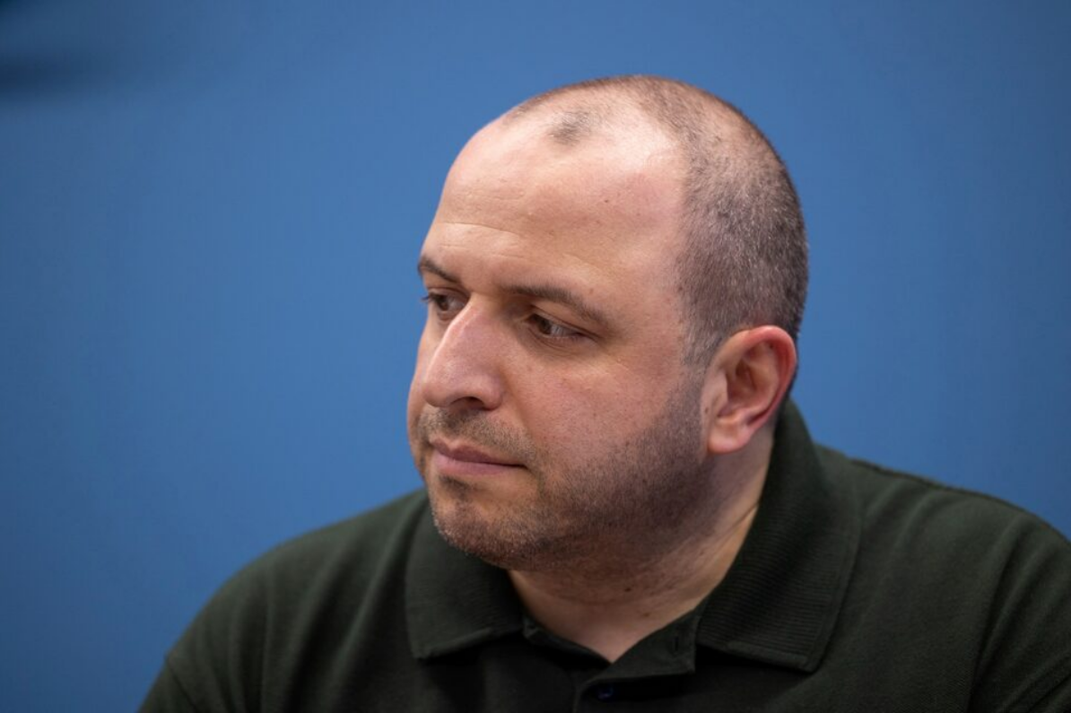 Diplomatski napori u Saudijskoj Arabiji: Ukrajina i SAD razgovarali o energetskom sektoru, slijede pregovori s Rusijom