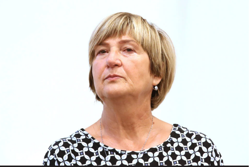 Usvojen amandman koji je predložila Ruža Tomašić; videonadzor je dobrovoljan, a ne obavezan