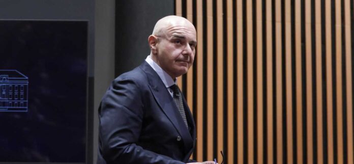 Ružić povlači žalbu na inkluzivni dodatak: prvi potez novog ministra i poruka da sustav mora brže reagirati