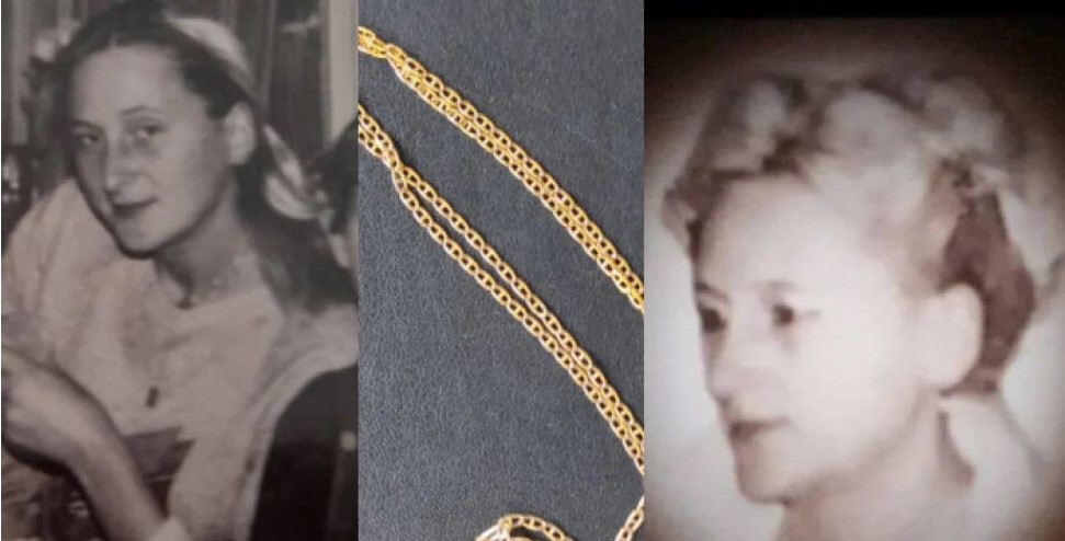 NISU ZABORAVLJENI JEDAN OD NAJSTRAŠNIJIH ZLOČINA OVČARE Ovo je priča o Ružici Markobašić, ženi koja je nemilosrdno smaknuta u šestom mjesecu trudnoće