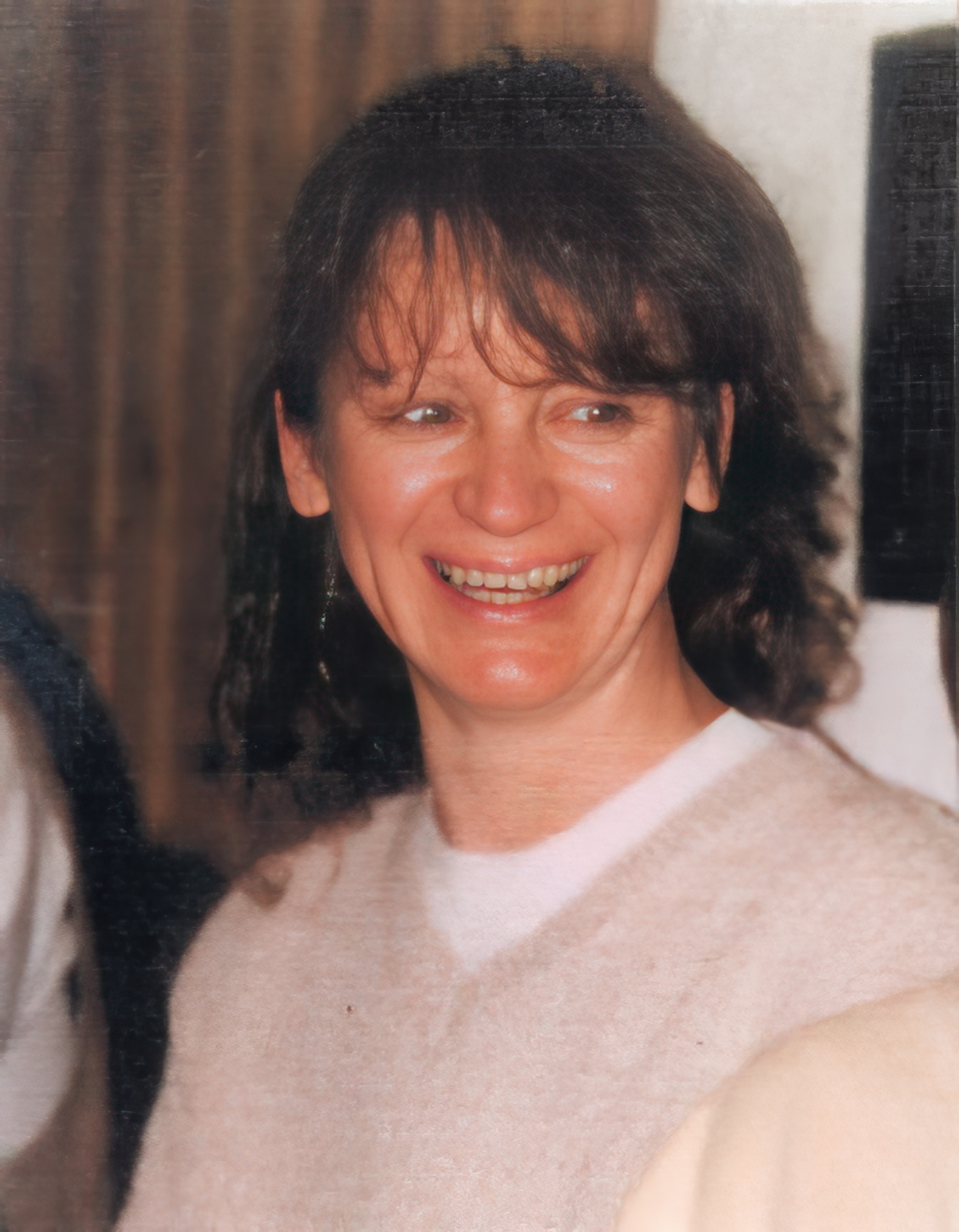 Razgovor s književnicom Ružicom Soldo