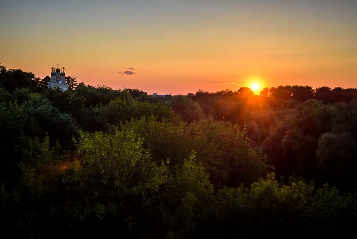 Eskalacija sukoba unatoč pozivima na primirje: Rusija i Ukrajina međusobno optužuju za napade dronovima i civilne žrtve