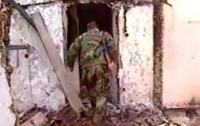 Što se događa s istragama ratnih zločina? Lani višestruko manje kaznenih prijava. Evo što se ipak napravilo