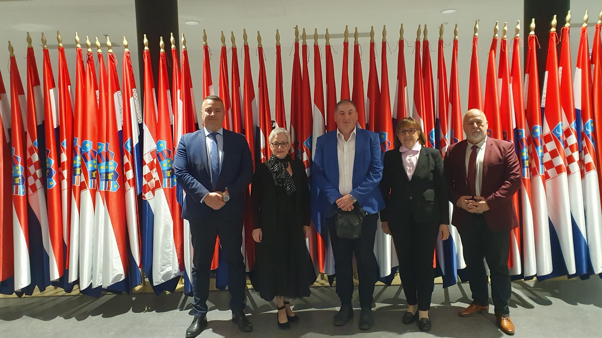 MOSTOVI KULTURNE BAŠTINE-BOŽIDAR PROROČIĆ O HRVATIMA U BOKI KOTORSKOJ