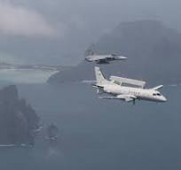 Šveđani daruju Ukrajincima glomazne leteće radare: Jesu li oni prelaka meta za Ruse?