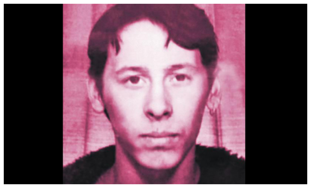 Tragična sudbina mladog branitelja Sabahudina Gršića iz Vukovara