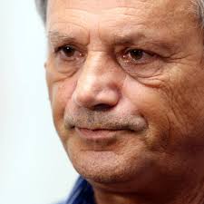 Sabo uzvraća udarac Grbinu, aktivirao mandat u predsjedništvu SDP-a