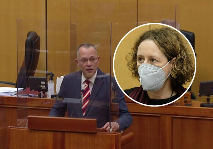 PITAMO VAS Treba li trajno ograničiti dolazak na Trg sv. Marka i kome?