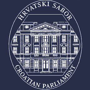 HDZ ODBIO PRIJEDLOG OPORBE! Prekinuta sjednica Odbora za Ustav, ništa od rasprave o Izbornom zakonu! Započinje akcija za ostanak na vlasti do daljnjega