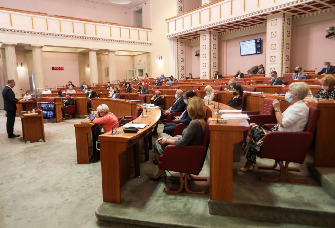 JESTE LI IKADA ČULI ZA OVE LJUDE? Zarađuju više od 15.000 kuna, a pola Hrvatske nema pojma tko su