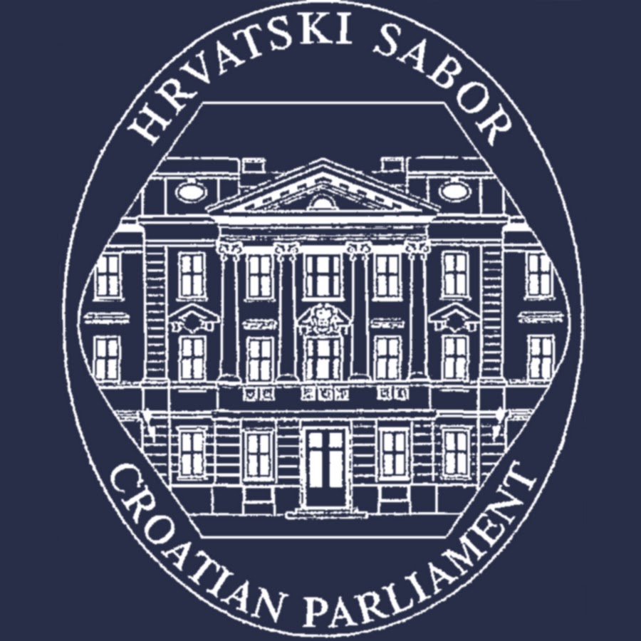 Ovo je popis 10 najplaćenijih zastupnika u Saboru: Na njemu su iznenađujuća imena