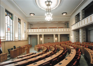 Mladen Pavković: Idite i – ne vraćajte se!