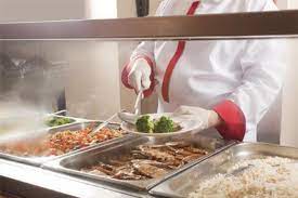 PAD ZASTUPNIČKOG STANDARDA  Hrana i piće "dramatično" poskupjeli u Hrvatskom saboru