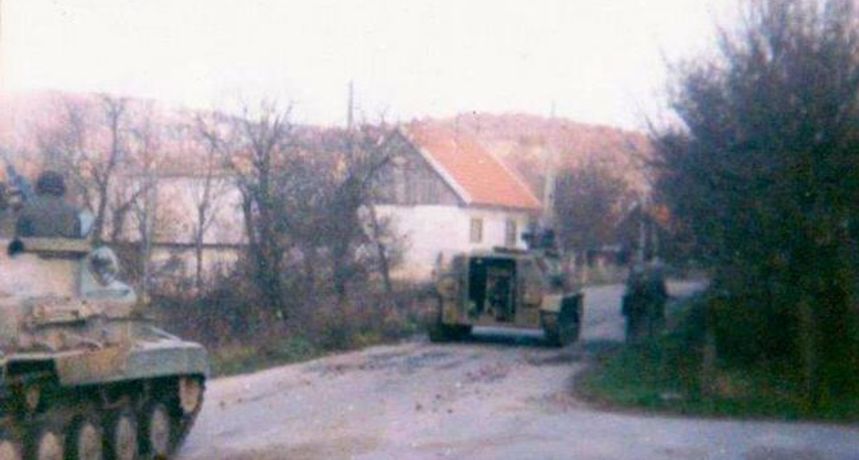 RATNI ZLOČINI BEZ PRAVOMOĆNOG EPILOGA – 18. nastavak  Saborsko 1991.: Nova istraga obuhvaća 37 ubijenih civila, ali zapovjedni i izvršni lanac još nije izveden pred sud