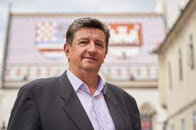 General Sačić pozvao predsjednika Sabora g. Jandrokovića da sazove Izvanrednu sjednicu